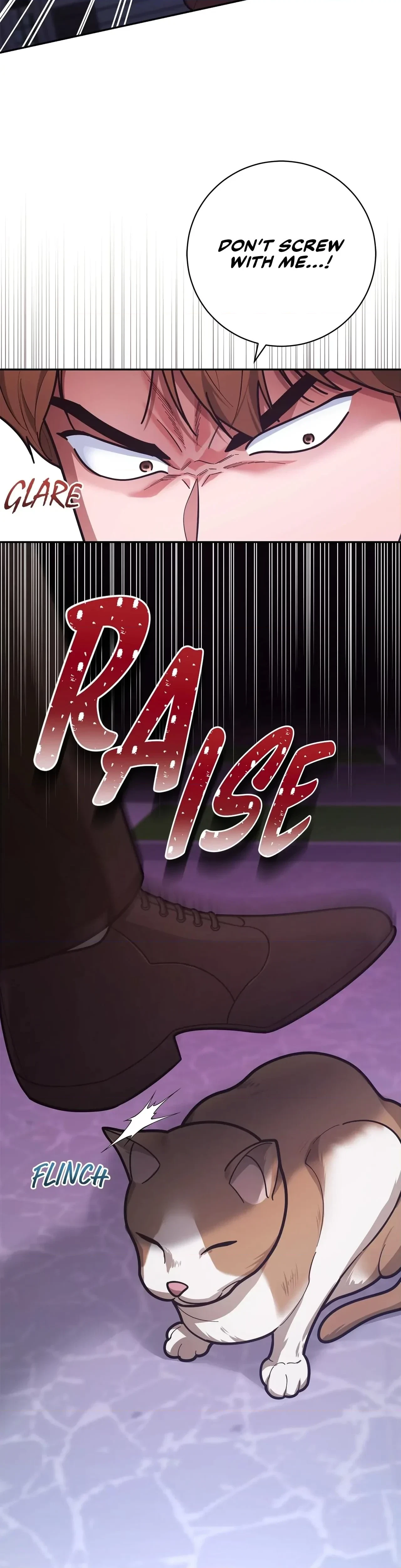 Chapter 45, page 33