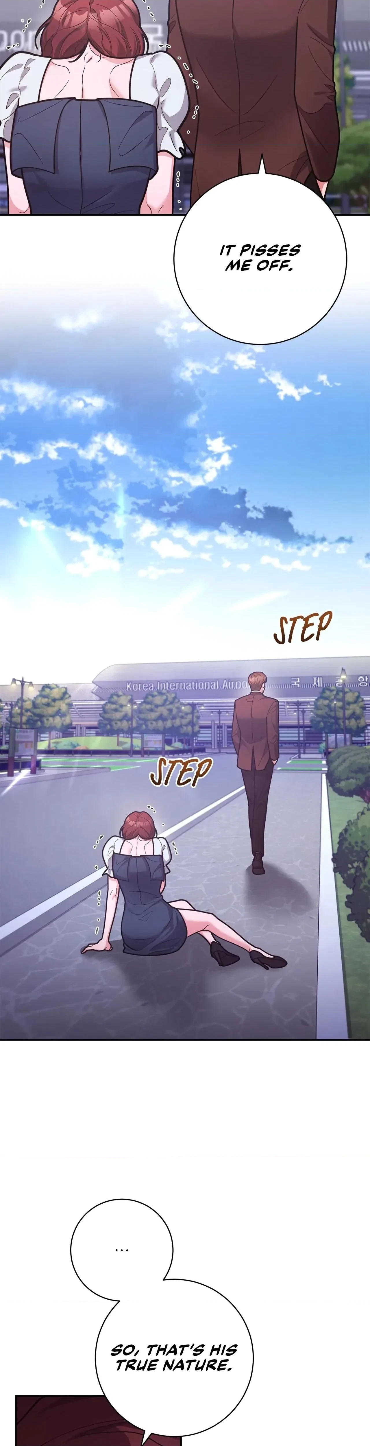 Chapter 45, page 37