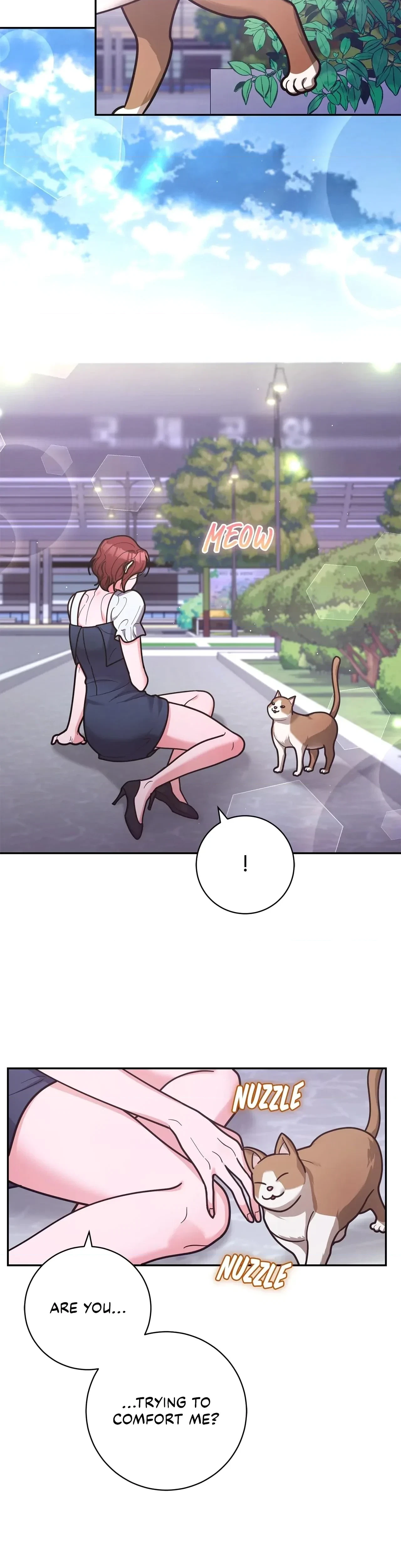 Chapter 45, page 39
