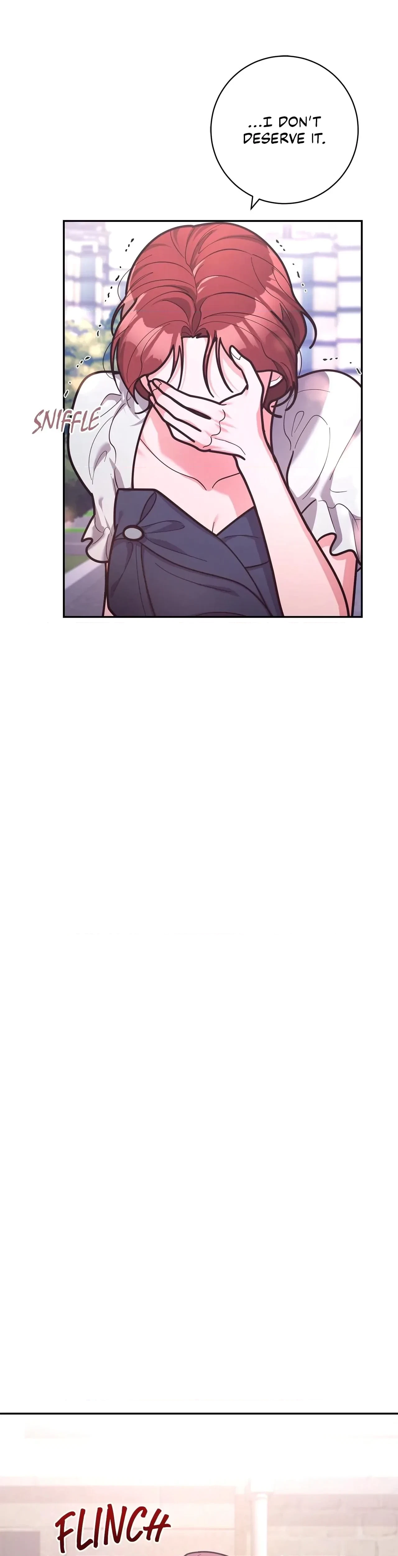 Chapter 45, page 40