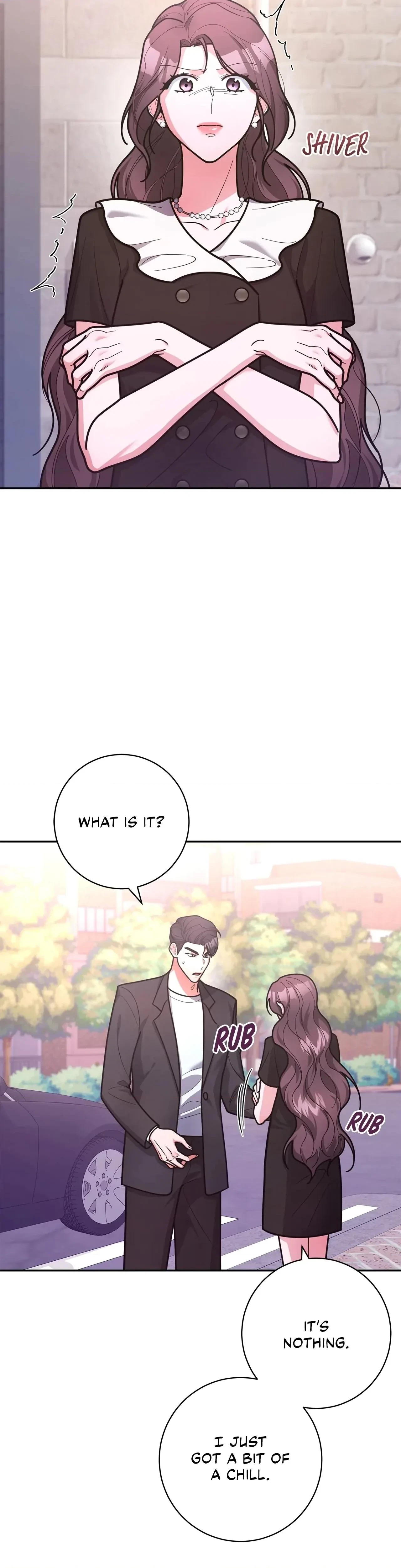 Chapter 45, page 41