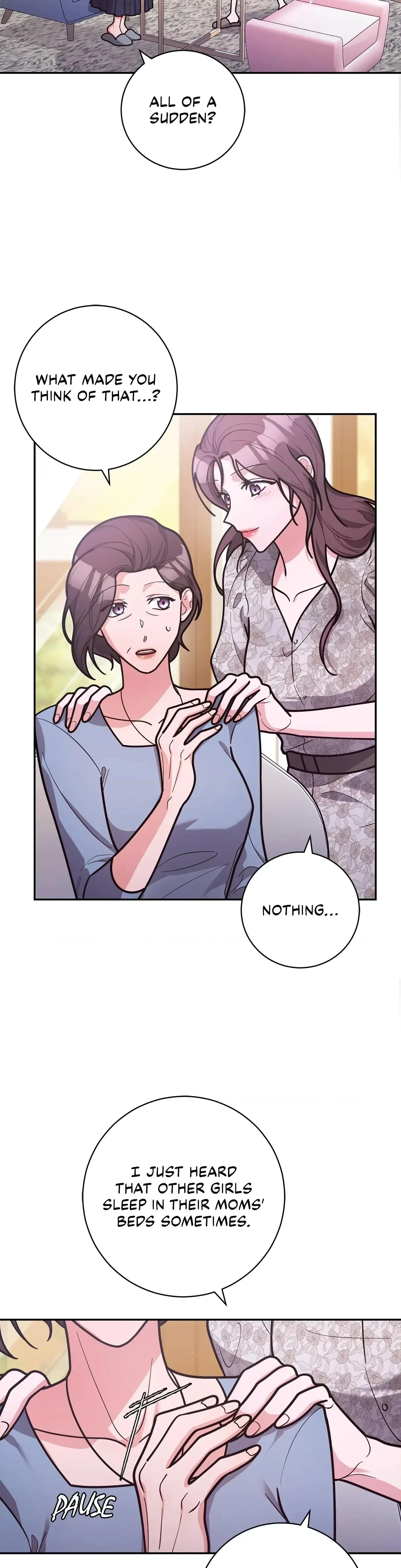 Chapter 45, page 6