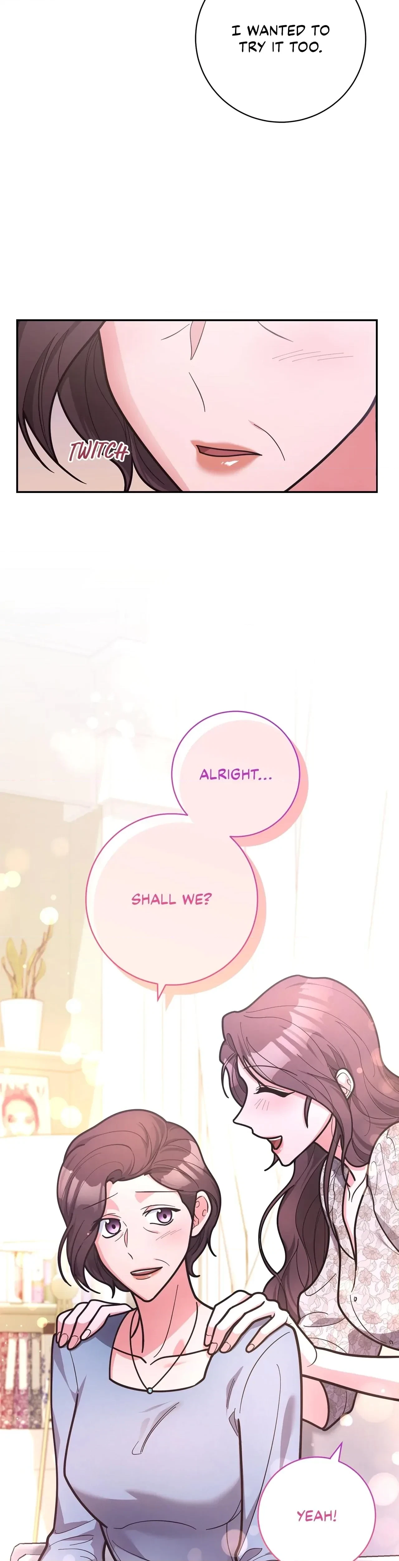 Chapter 45, page 7