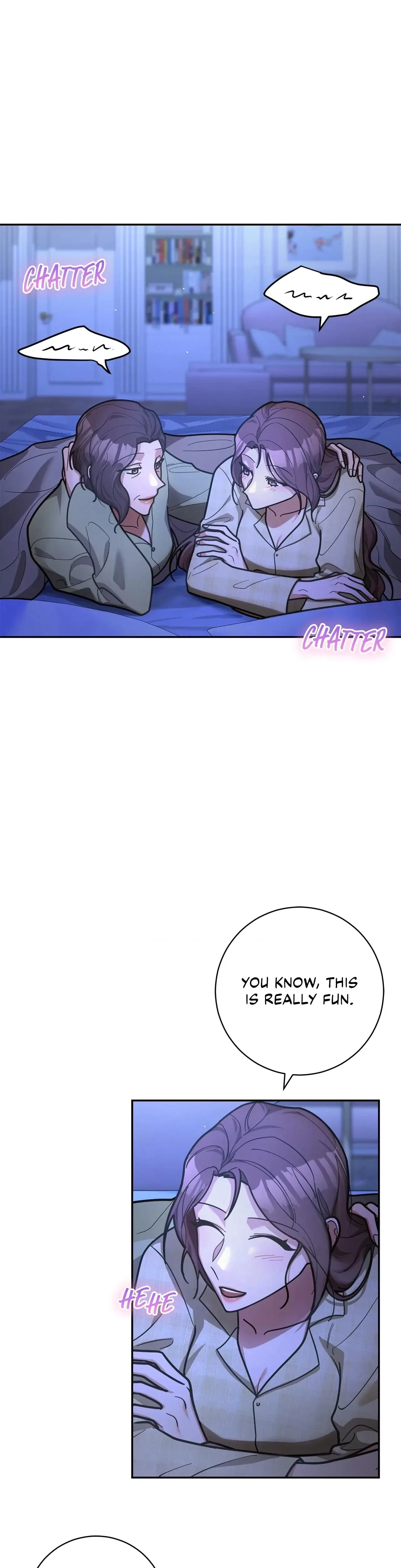 Chapter 45, page 9
