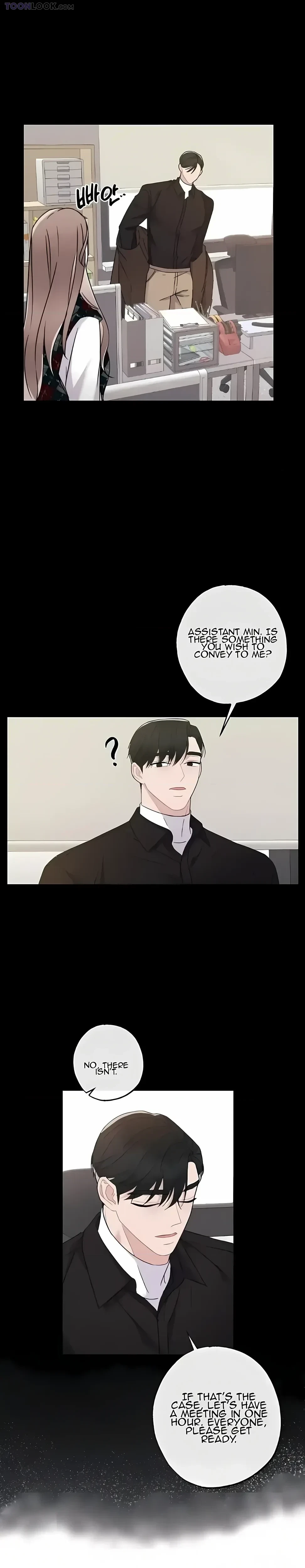 Chapter 9, page 11