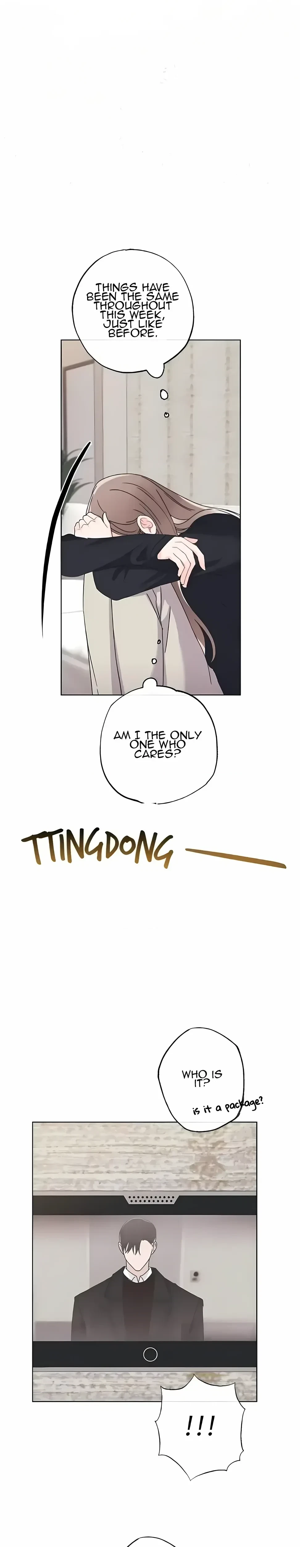 Chapter 9, page 12