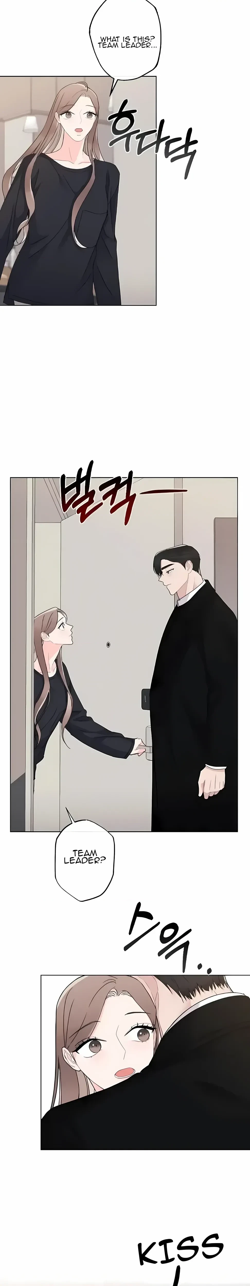 Chapter 9, page 13