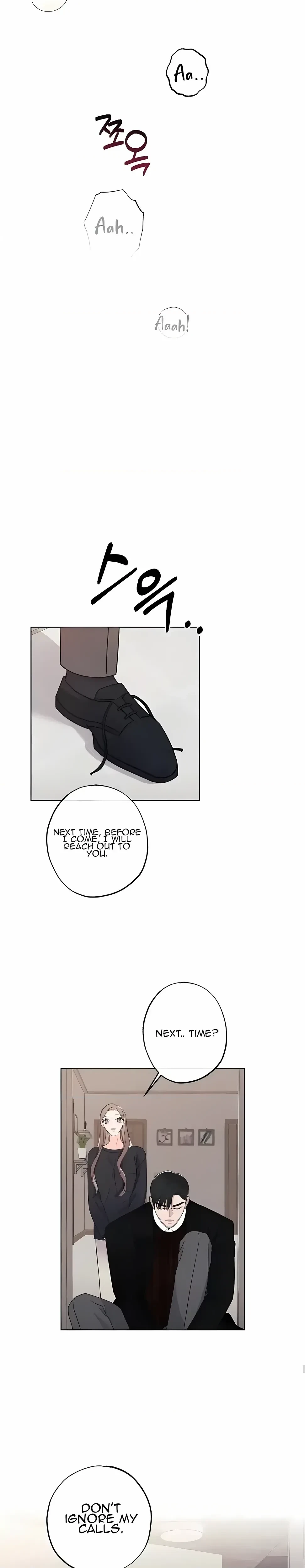 Chapter 9, page 17