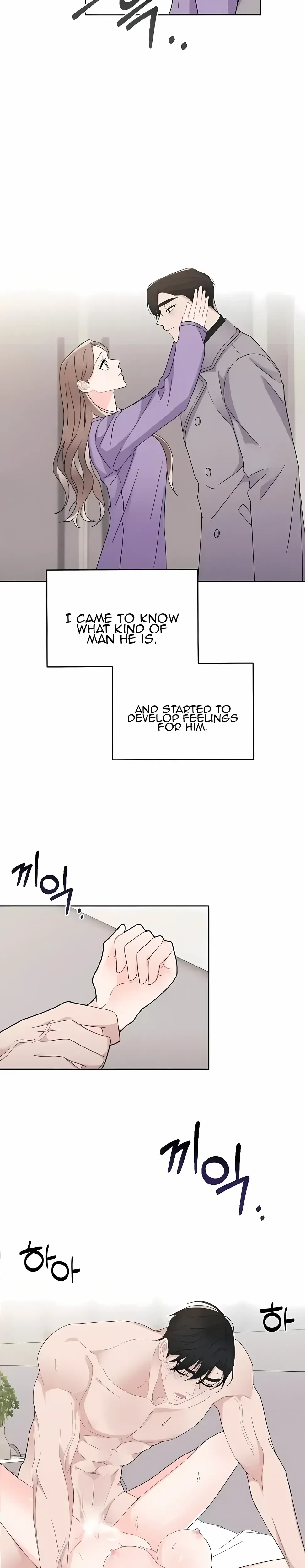 Chapter 9, page 19