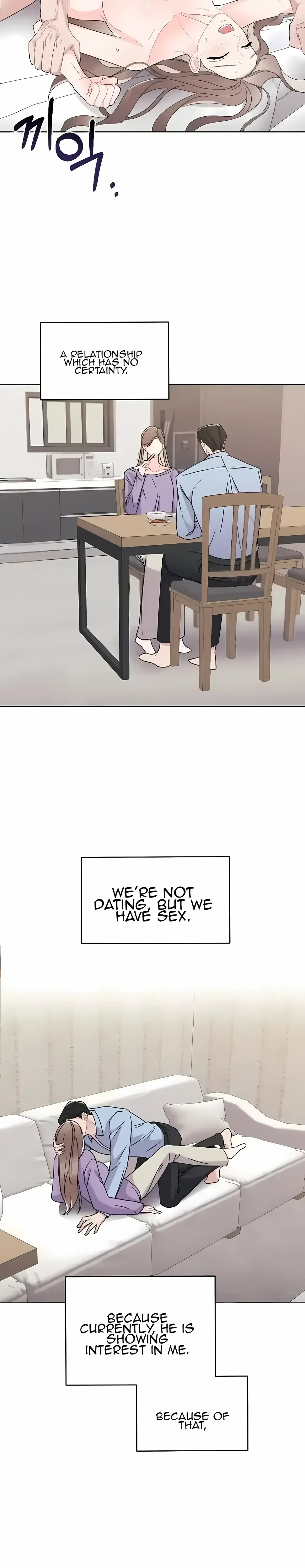 Chapter 9, page 20