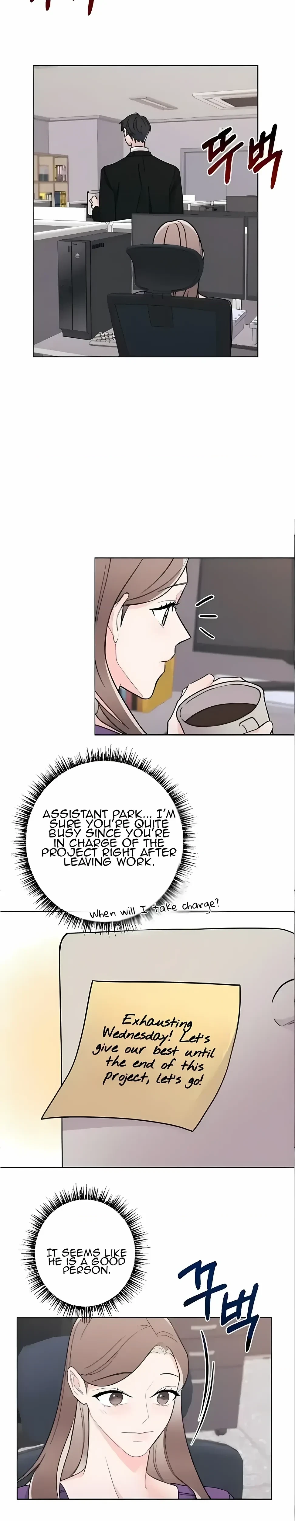 Chapter 9, page 23
