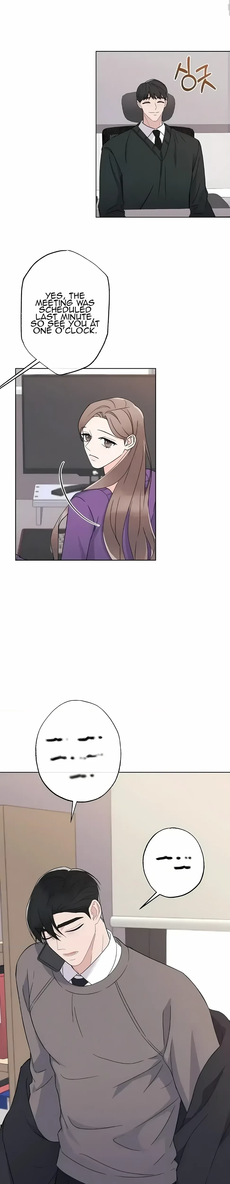 Chapter 9, page 24