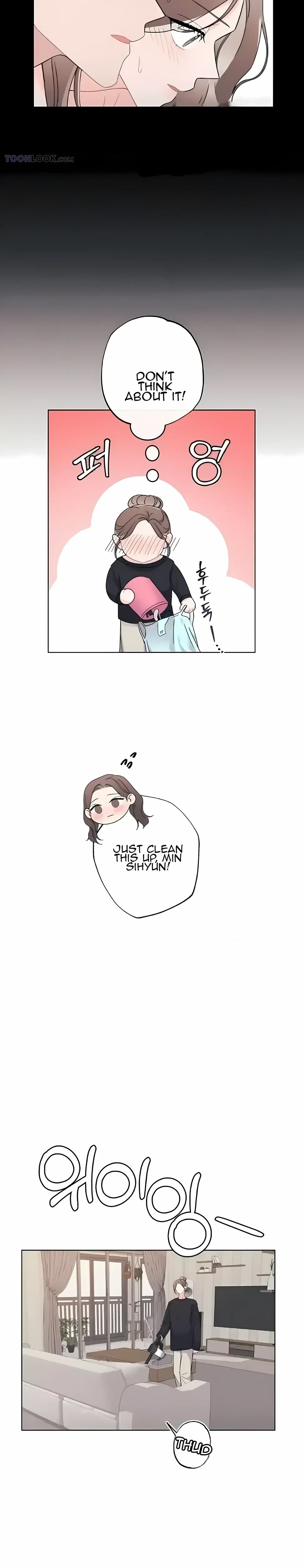 Chapter 9, page 6