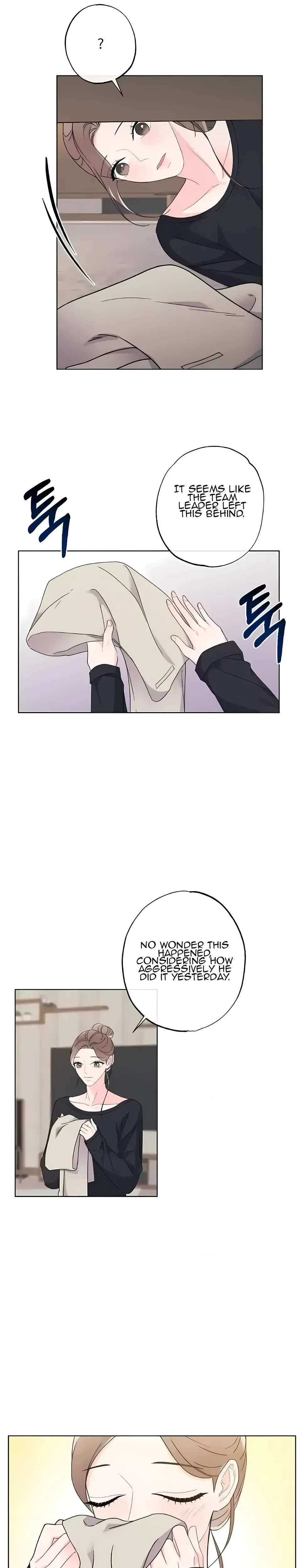 Chapter 9, page 7