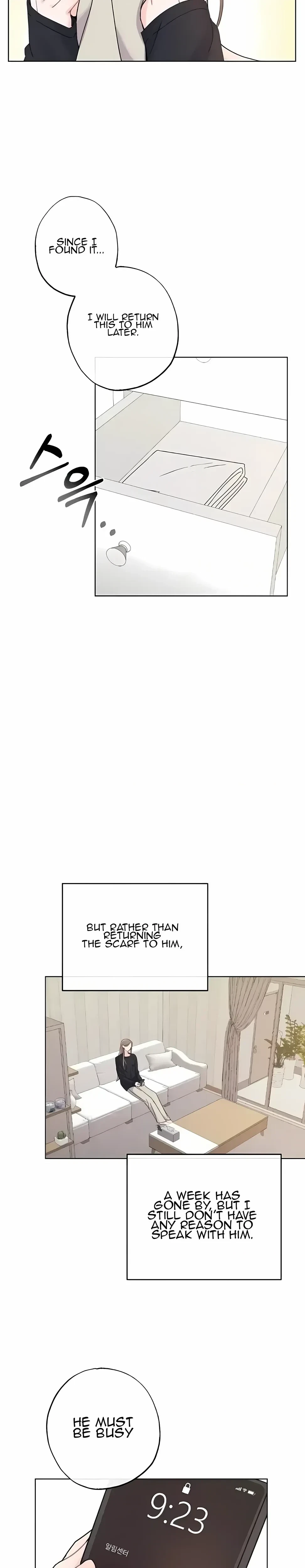 Chapter 9, page 8