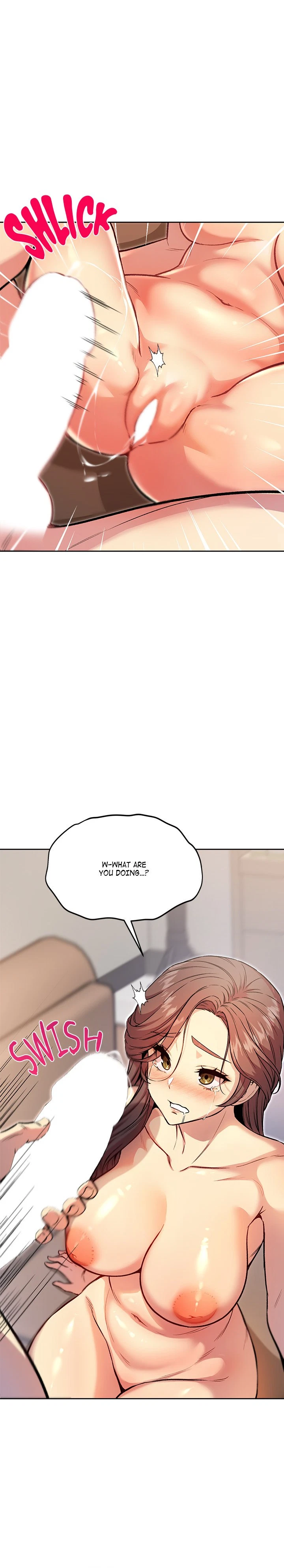 Chapter 6, page 14