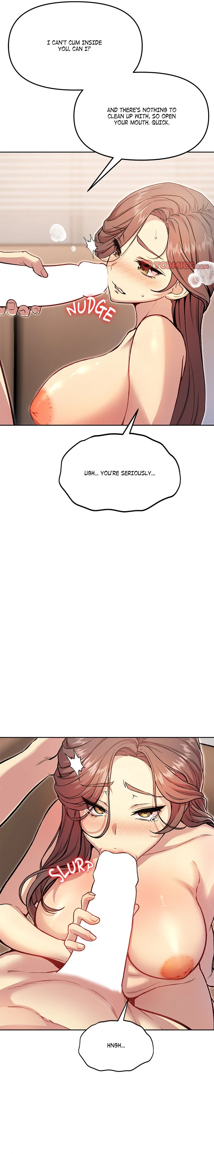 Chapter 6, page 15