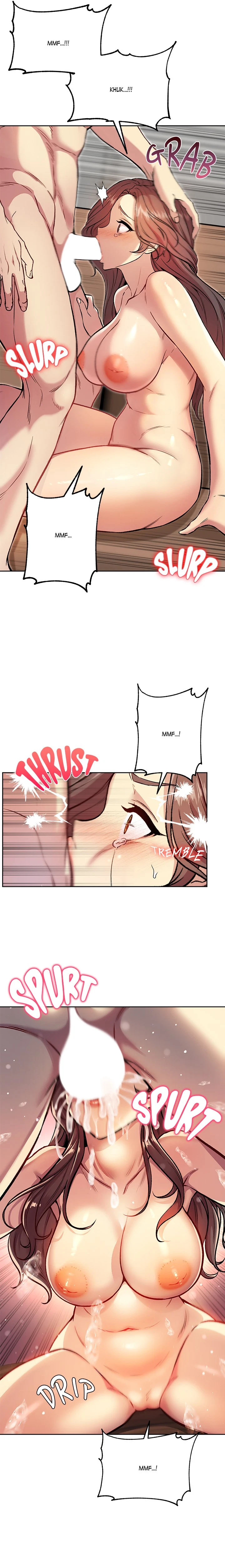Chapter 6, page 16