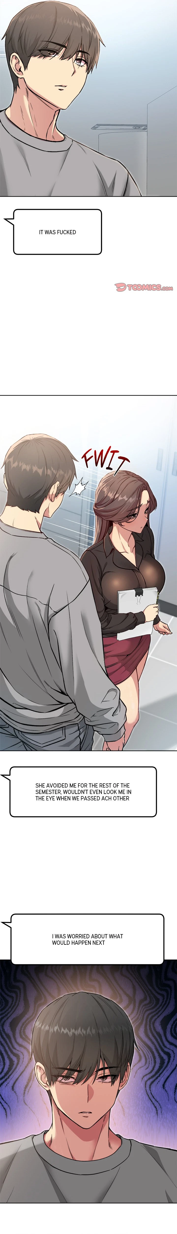 Chapter 6, page 19