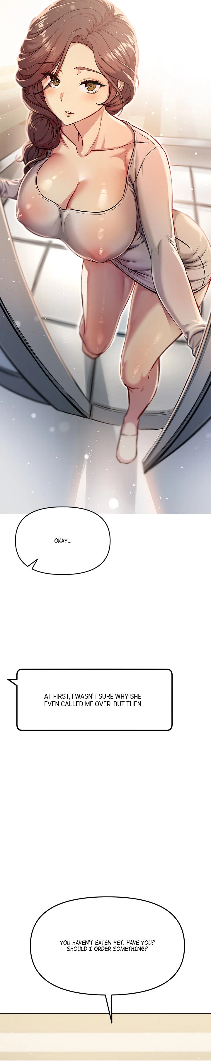 Chapter 6, page 23