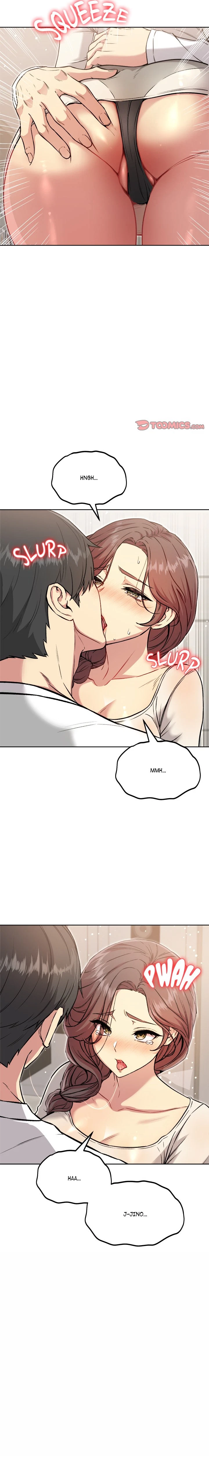 Chapter 6, page 28
