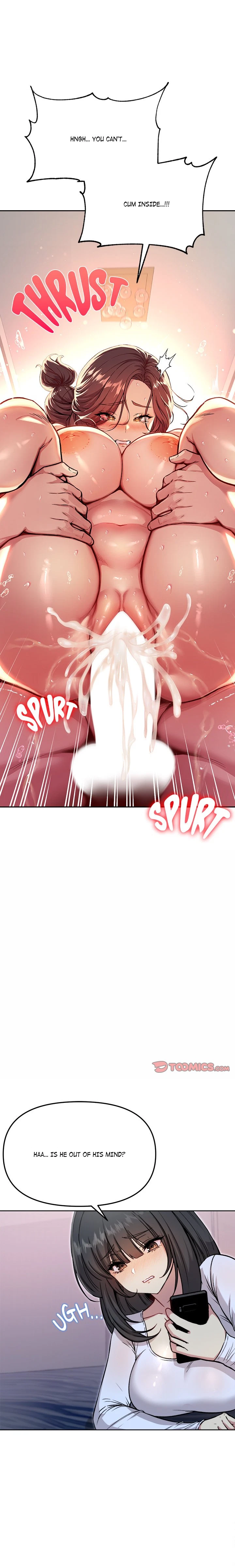Chapter 6, page 31