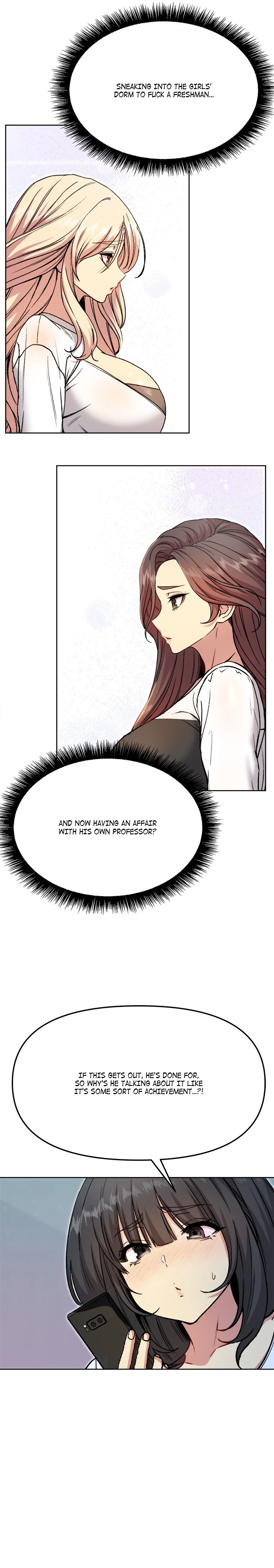 Chapter 6, page 32