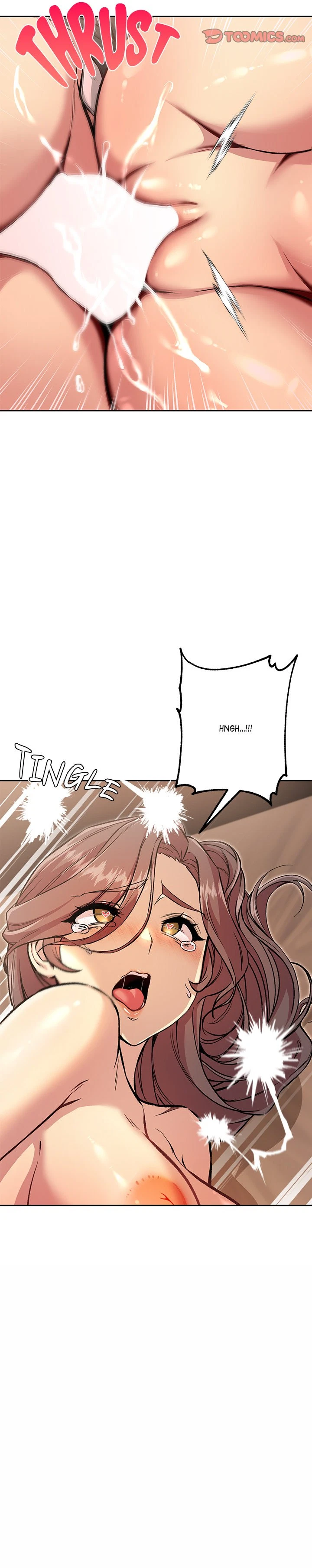 Chapter 6, page 5