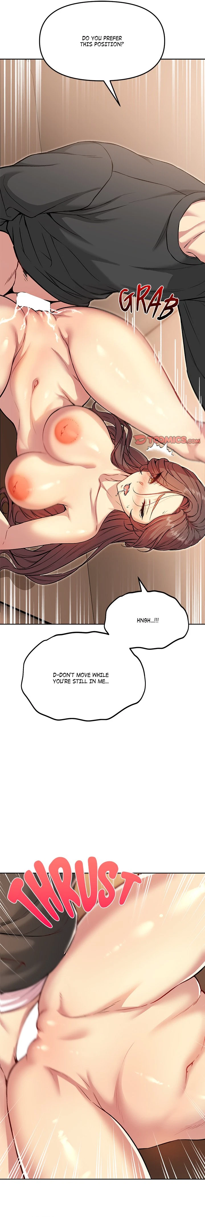 Chapter 6, page 7