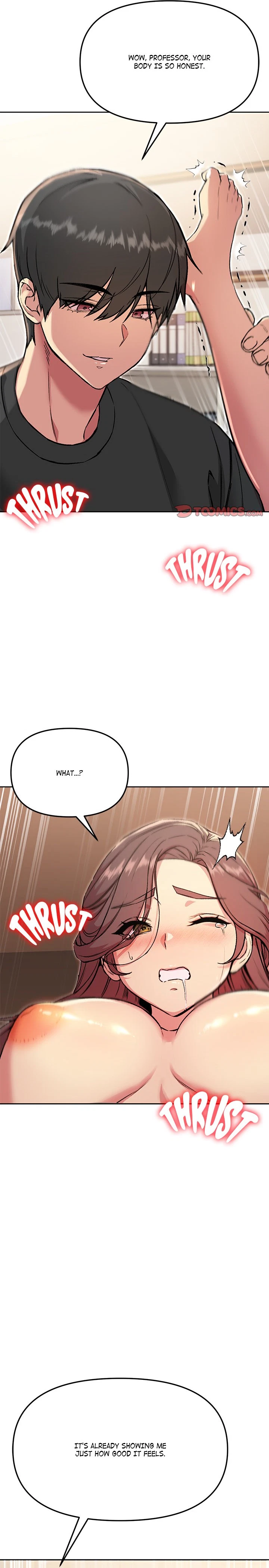 Chapter 6, page 9