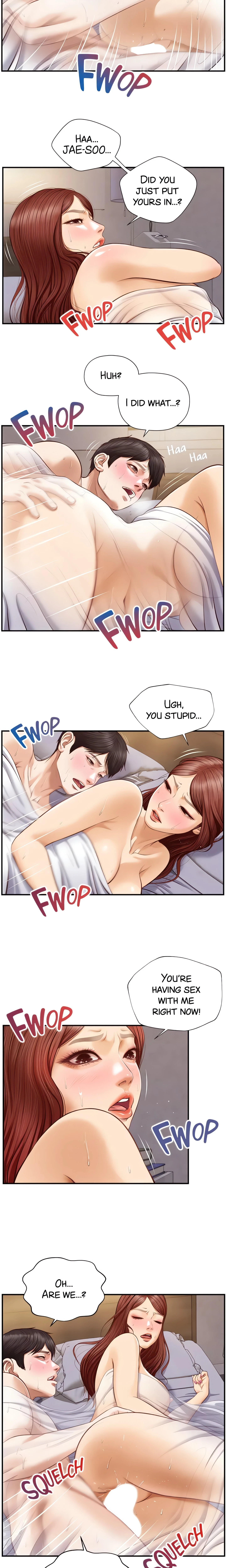 Chapter 8, page 12