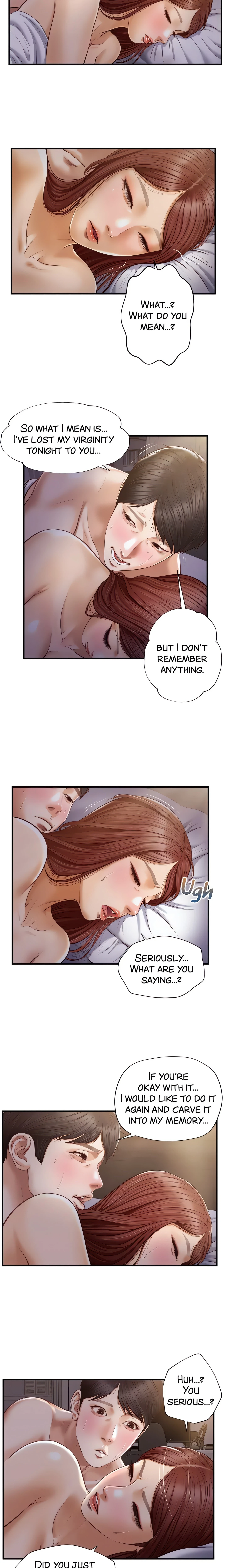 Chapter 8, page 5