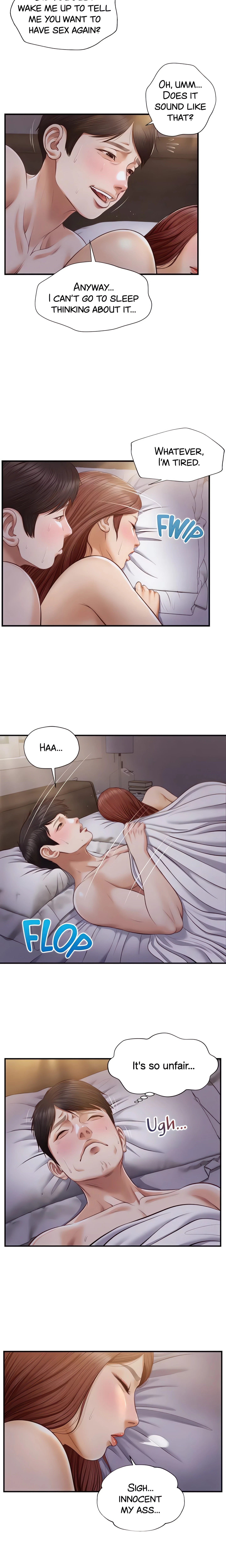 Chapter 8, page 6