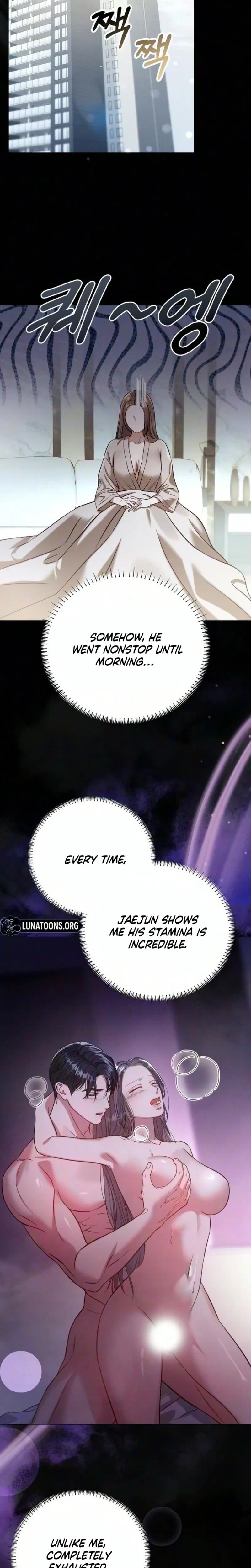 Chapter 43, page 16