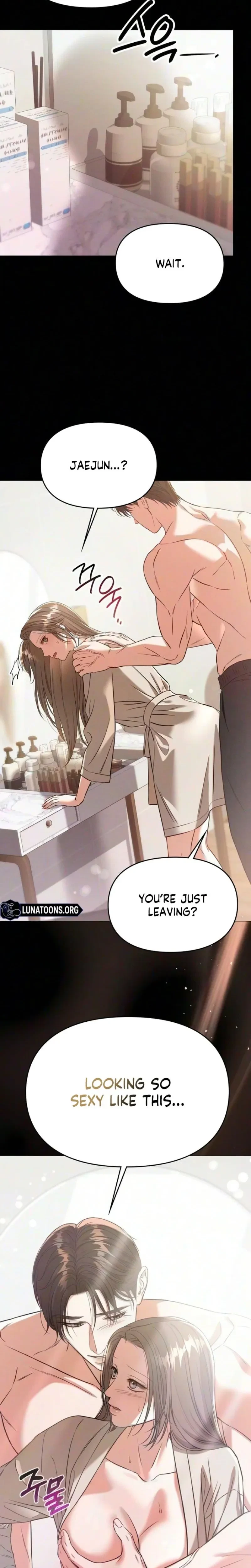 Chapter 43, page 22