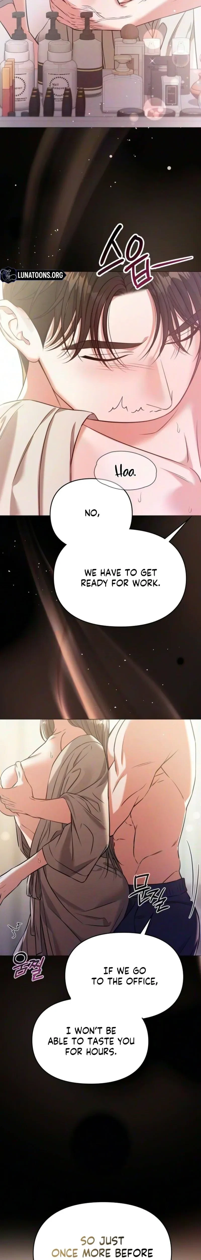 Chapter 43, page 23
