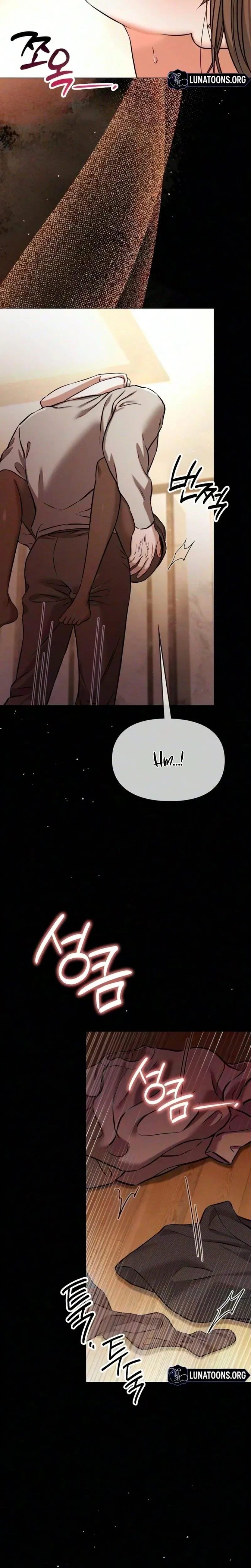 Chapter 43, page 5