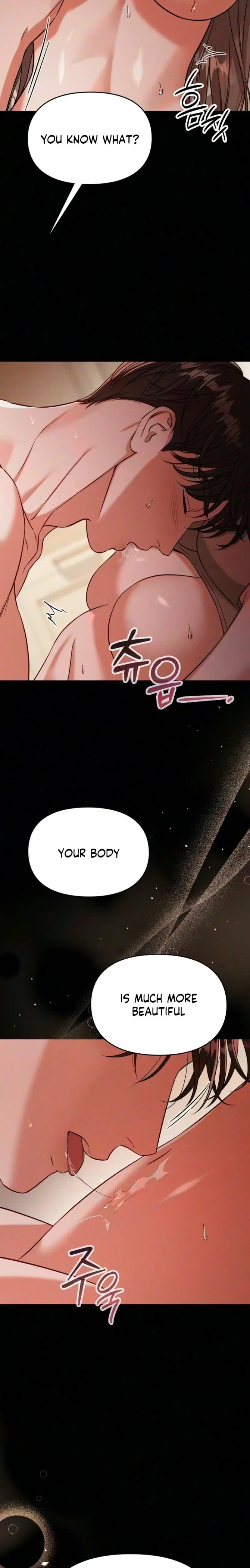 Chapter 43, page 7