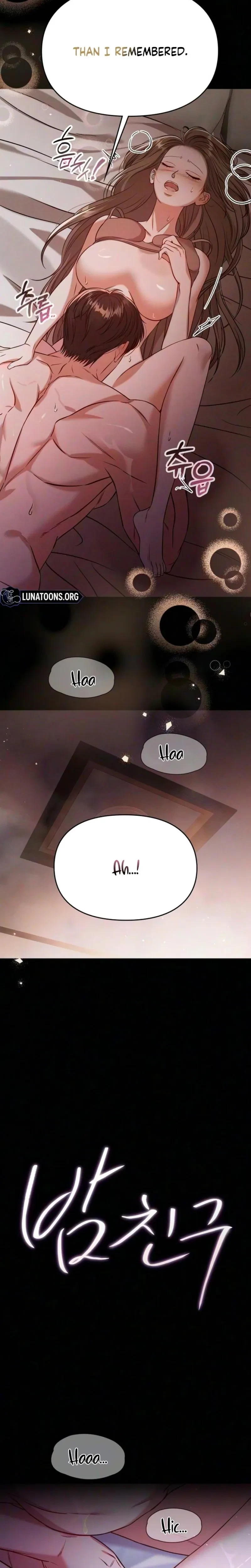 Chapter 43, page 8