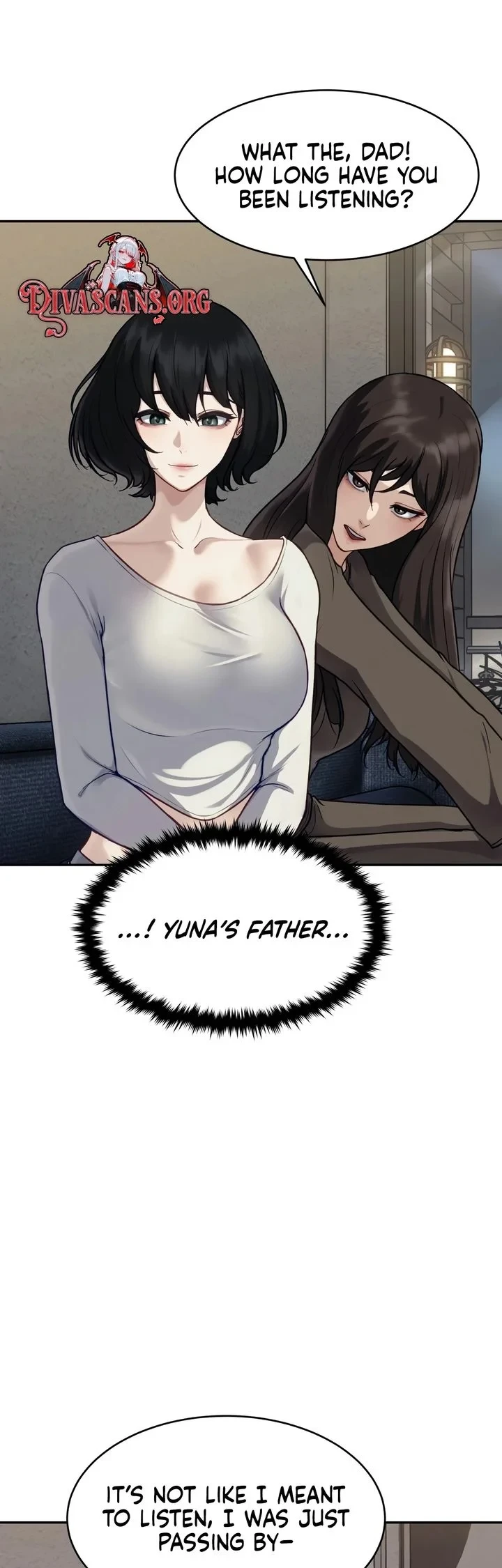 Chapter 1, page 10