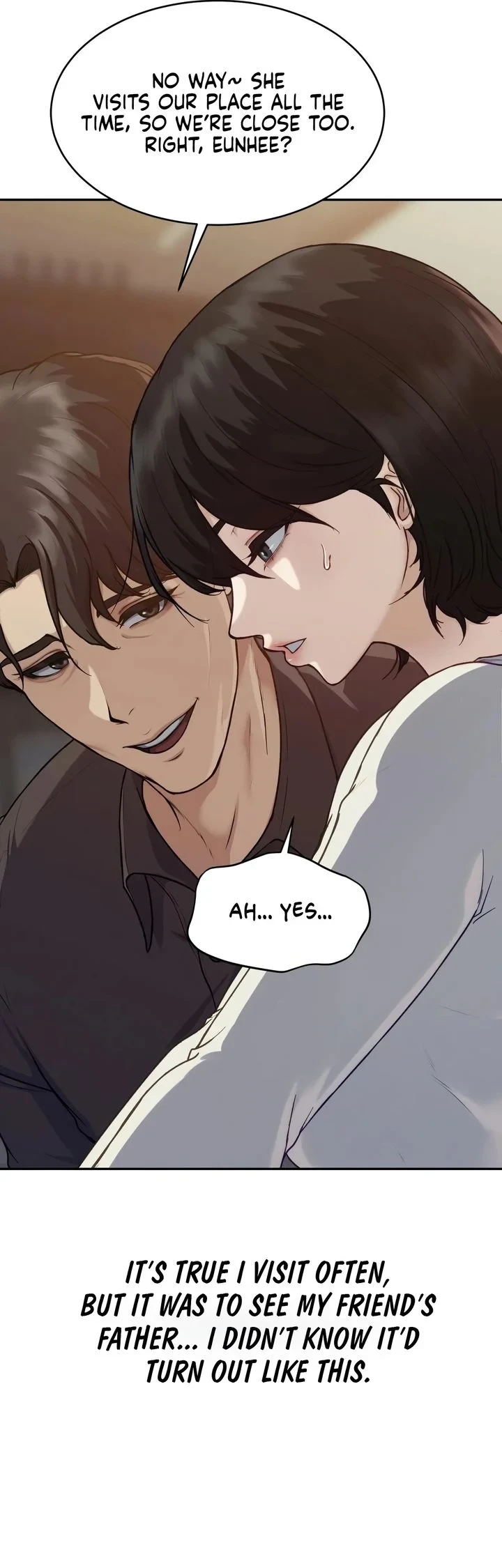 Chapter 1, page 13