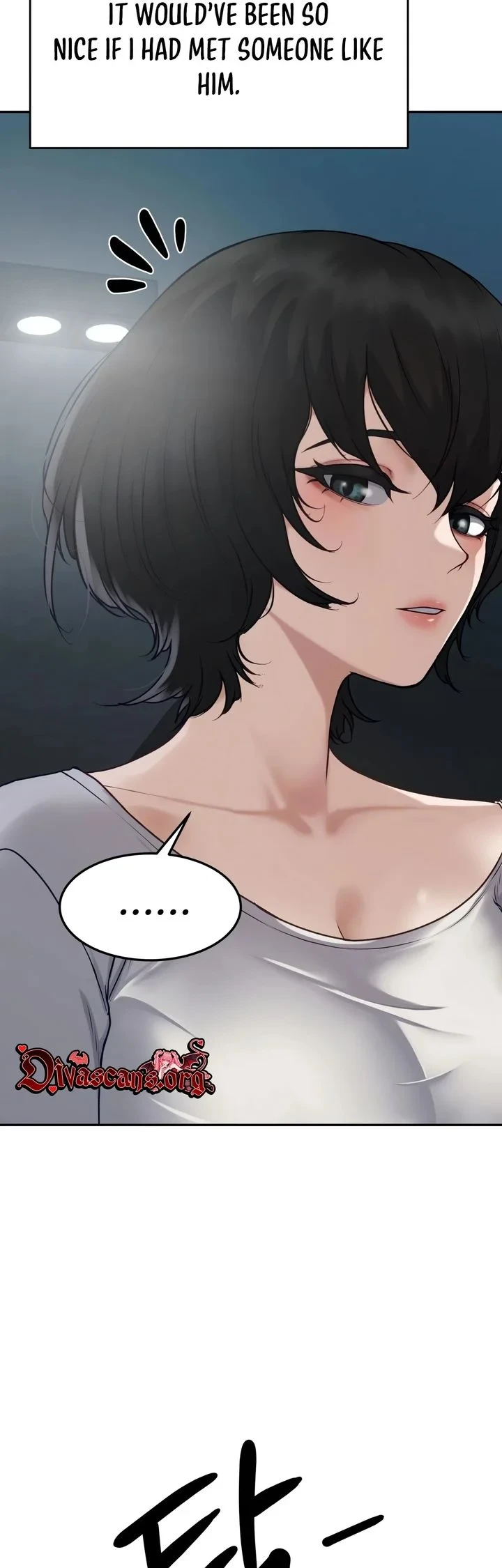 Chapter 1, page 19