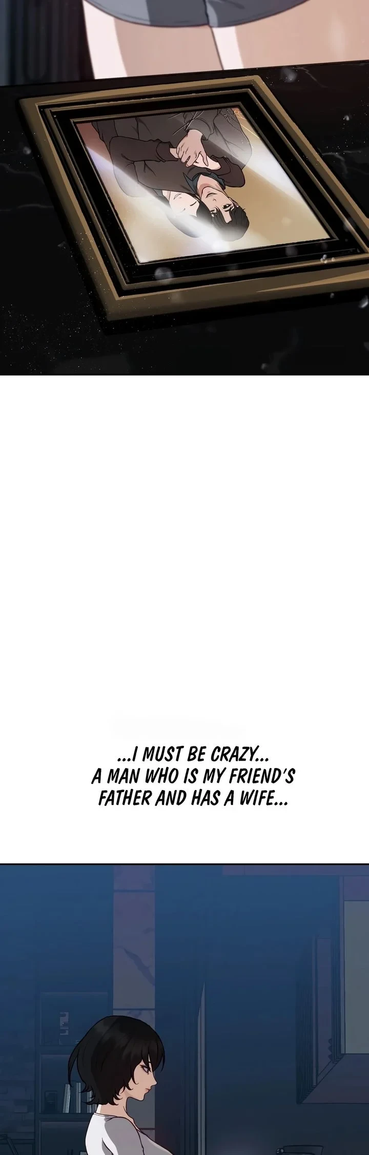 Chapter 1, page 21