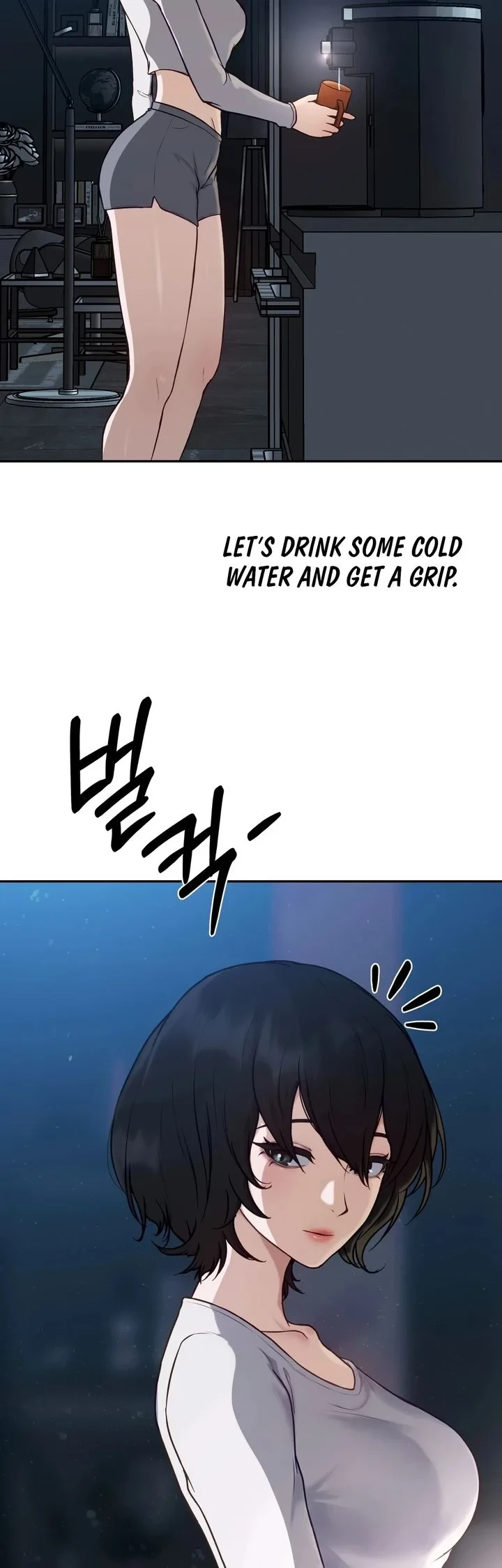 Chapter 1, page 22