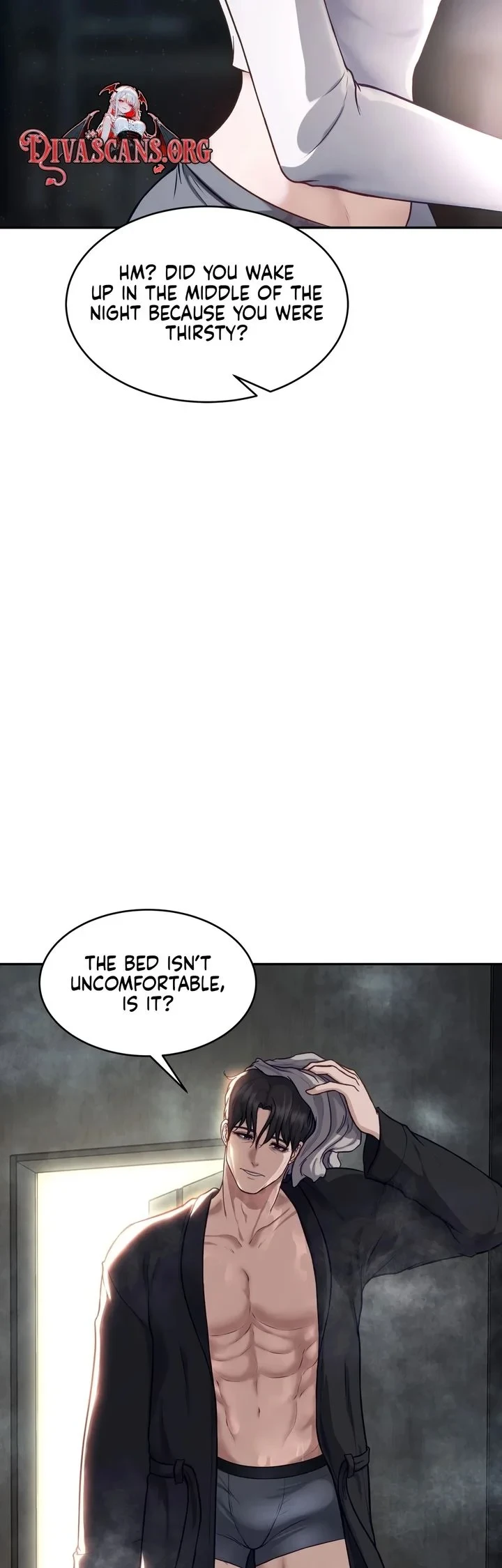 Chapter 1, page 23