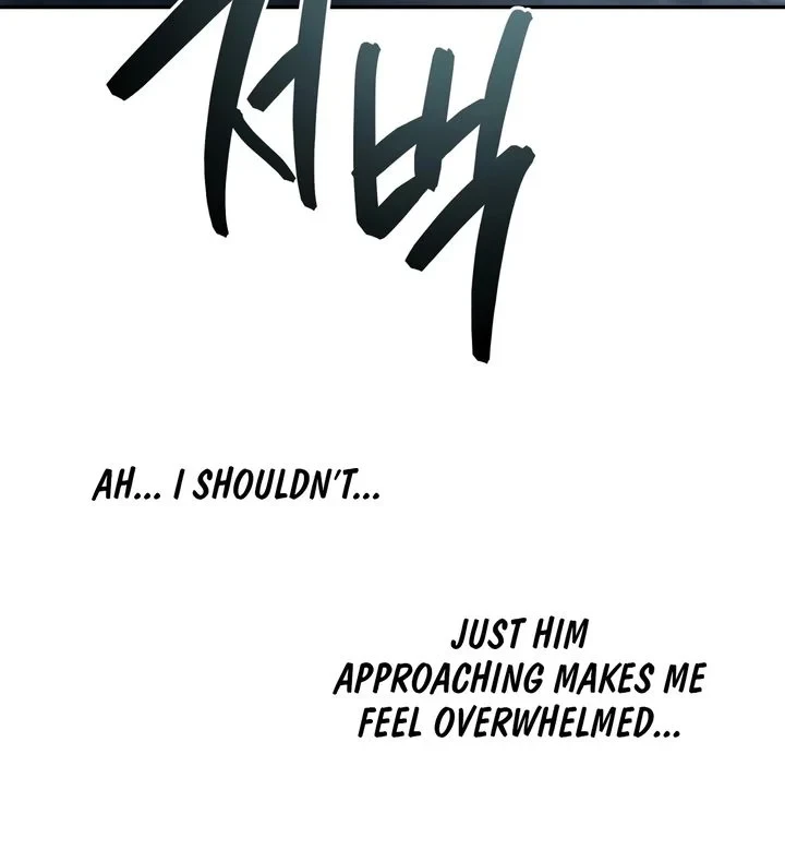 Chapter 1, page 28