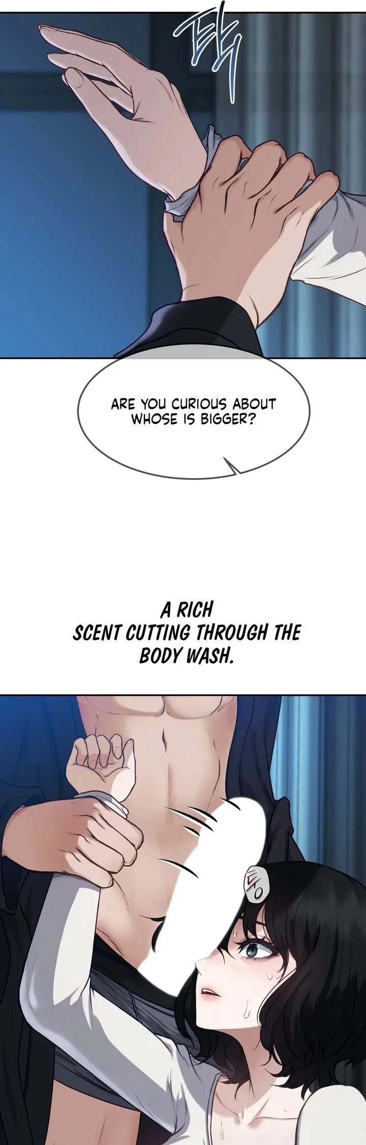 Chapter 1, page 29