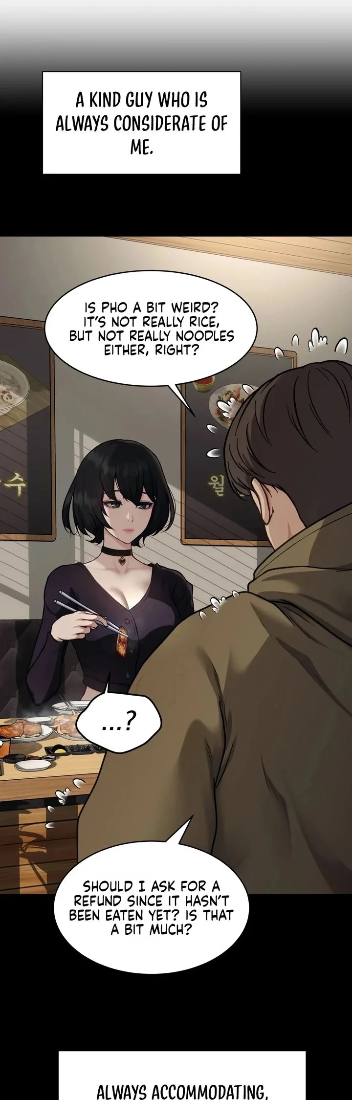 Chapter 1, page 5