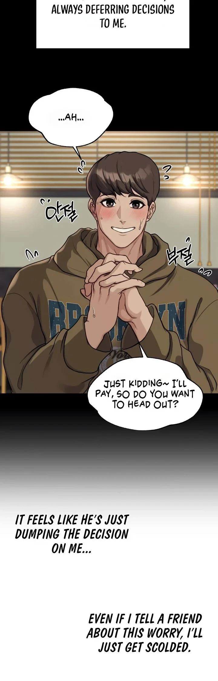 Chapter 1, page 6
