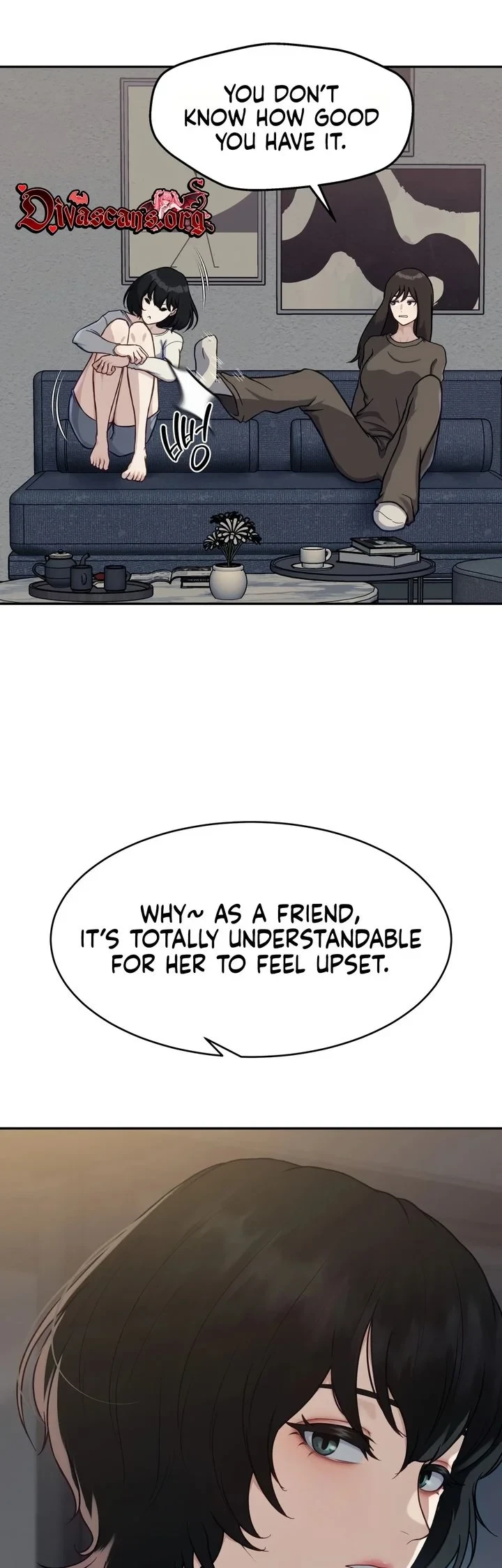Chapter 1, page 7